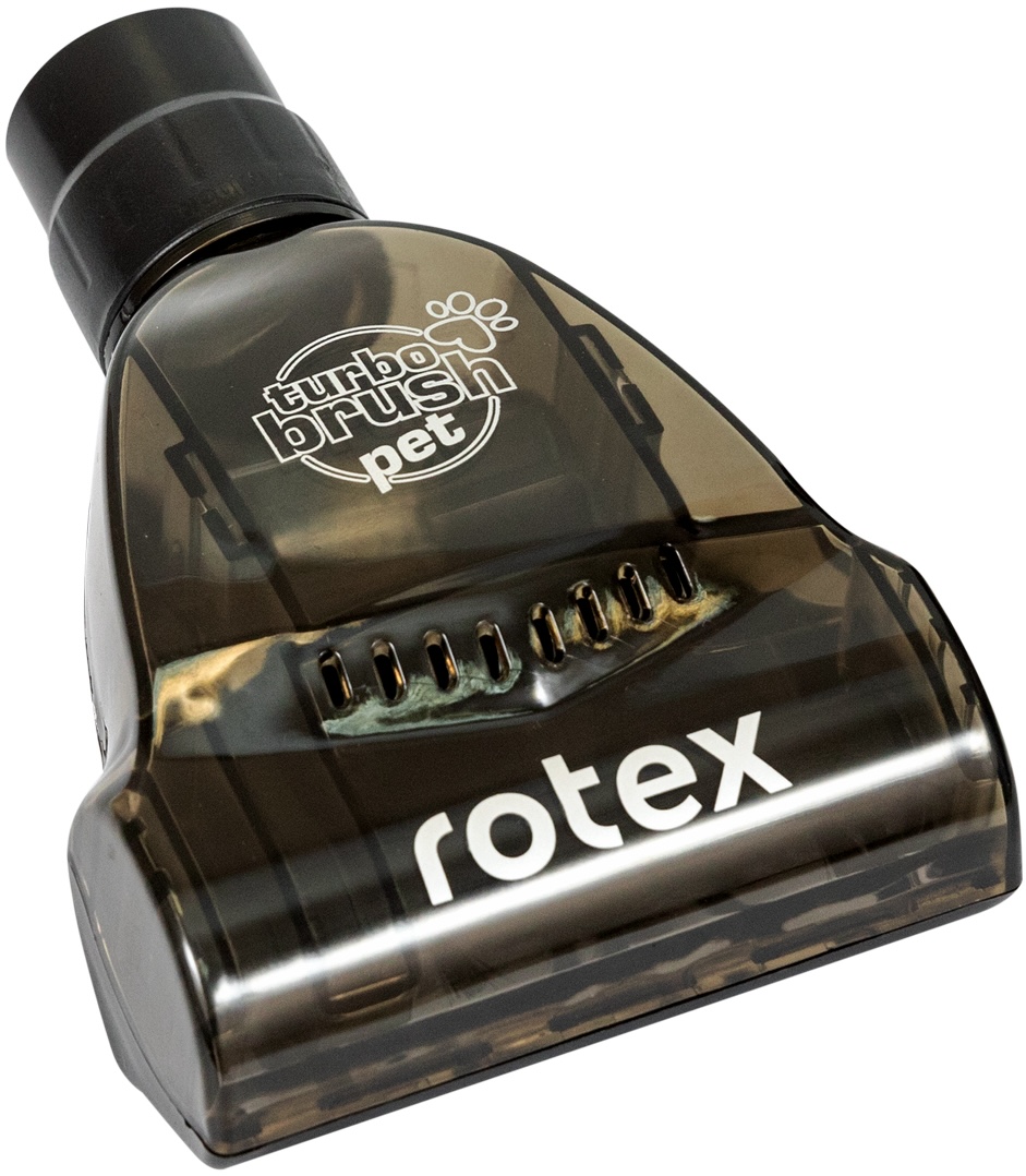 продаємо Rotex RVC20-E в Україні - фото 4