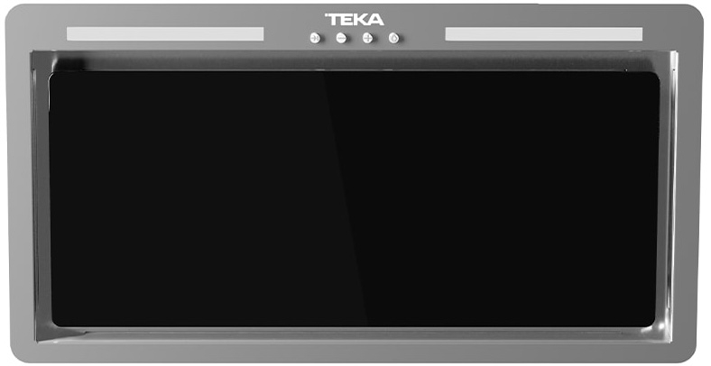 Teka GFL 57651 BK (113100005)