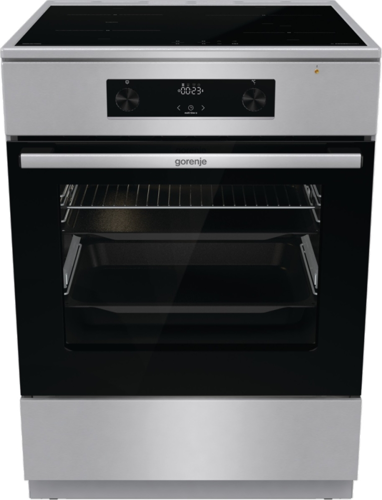 Gorenje MEKIS6101I