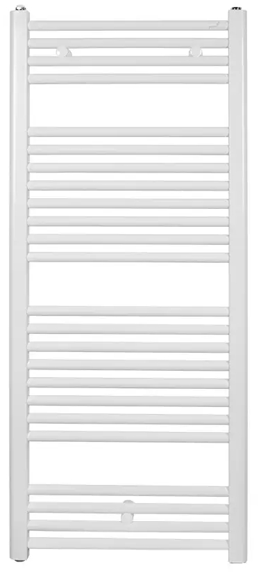 Zehnder Virando AB-120-050-9016