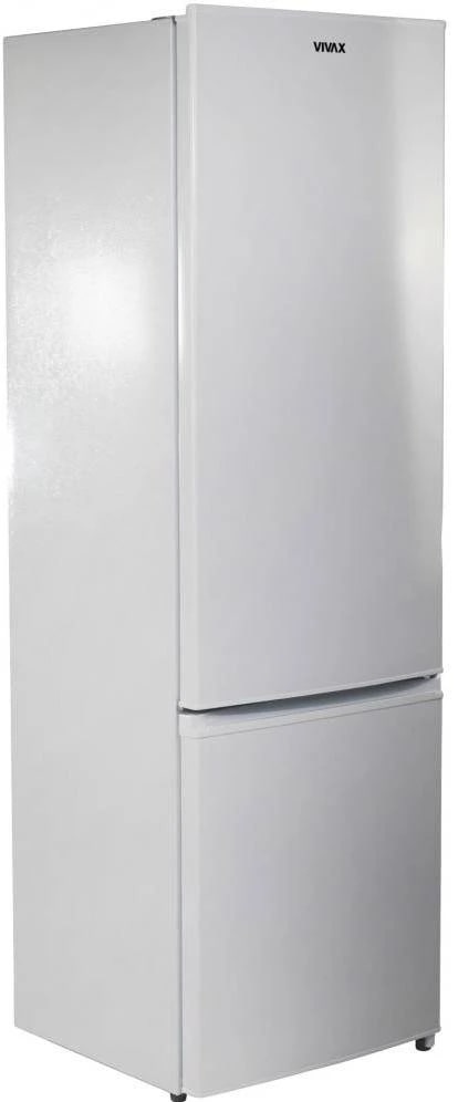 Холодильник Vivax CF-260 LFW W отзывы - изображения 5