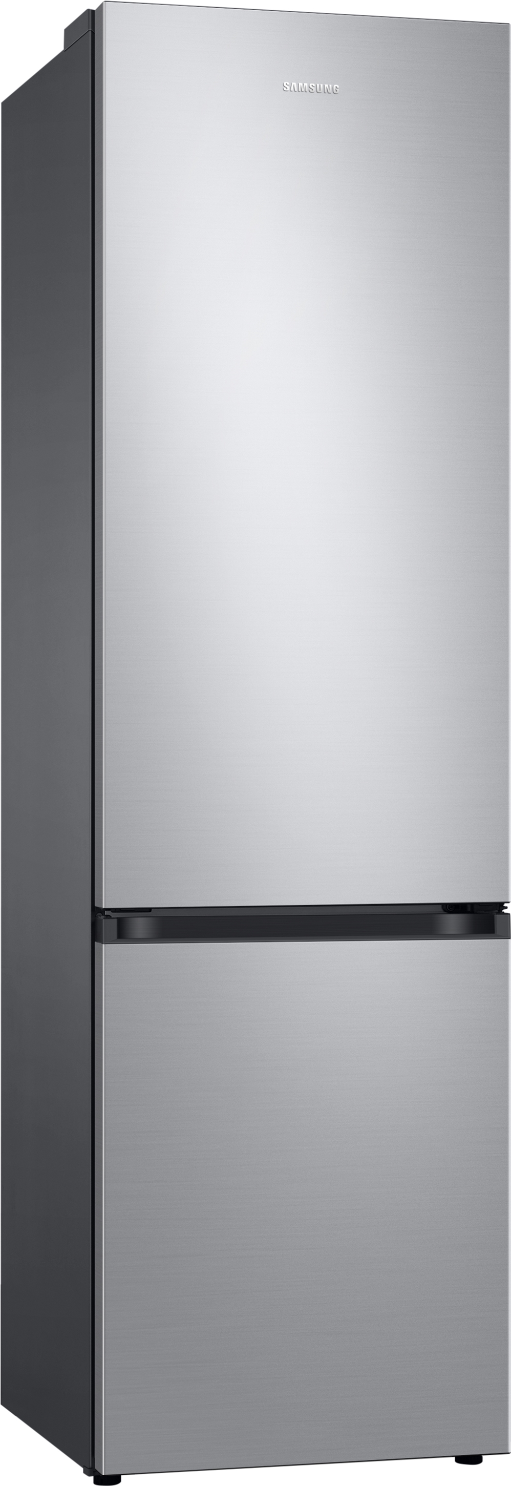 Холодильник Samsung RB38T603FSA/UA отзывы - изображения 5