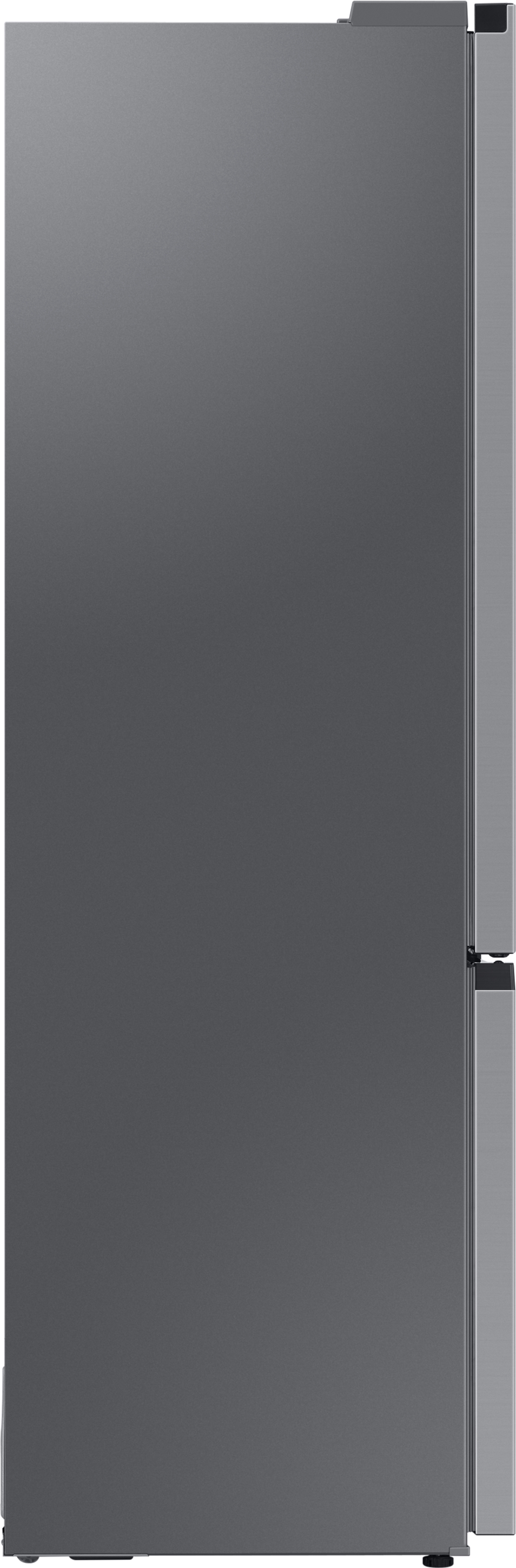 Холодильник Samsung RB38T603FSA/UA інструкція - зображення 6