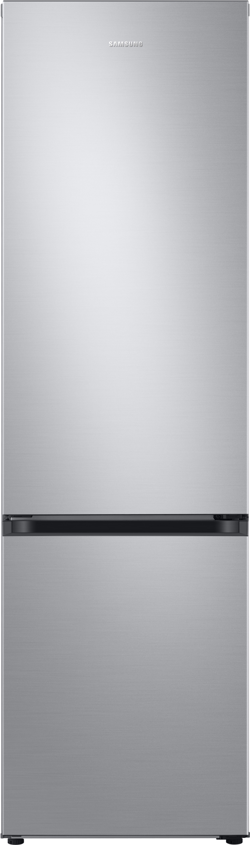 Холодильник Samsung RB38T603FSA/UA в интернет-магазине, главное фото