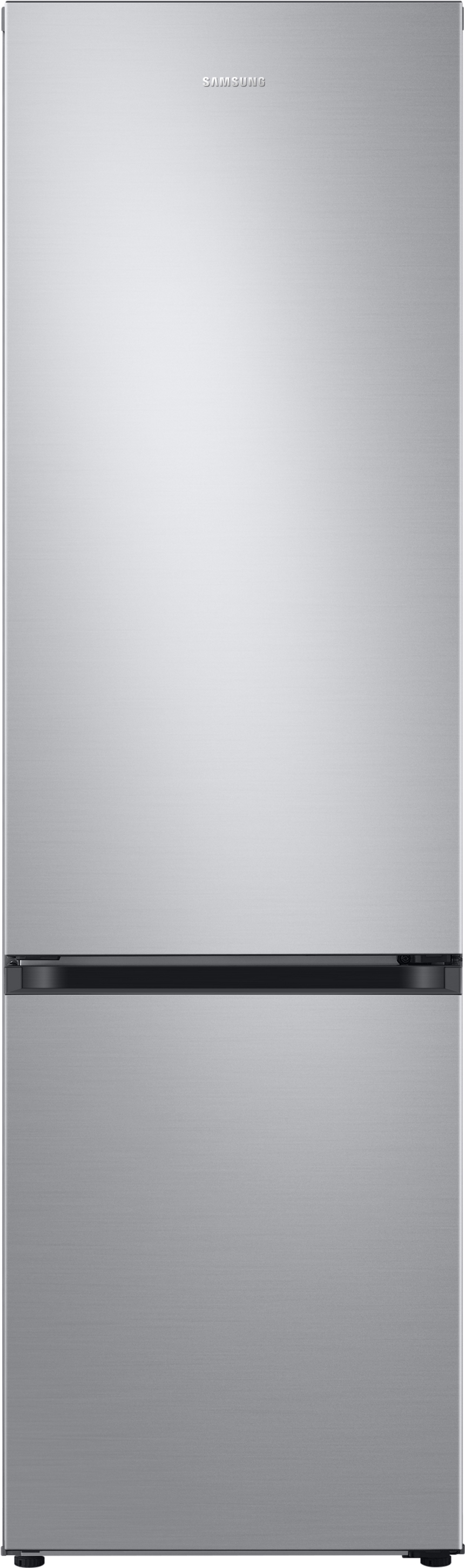 Samsung RB38T603FSA/UA
