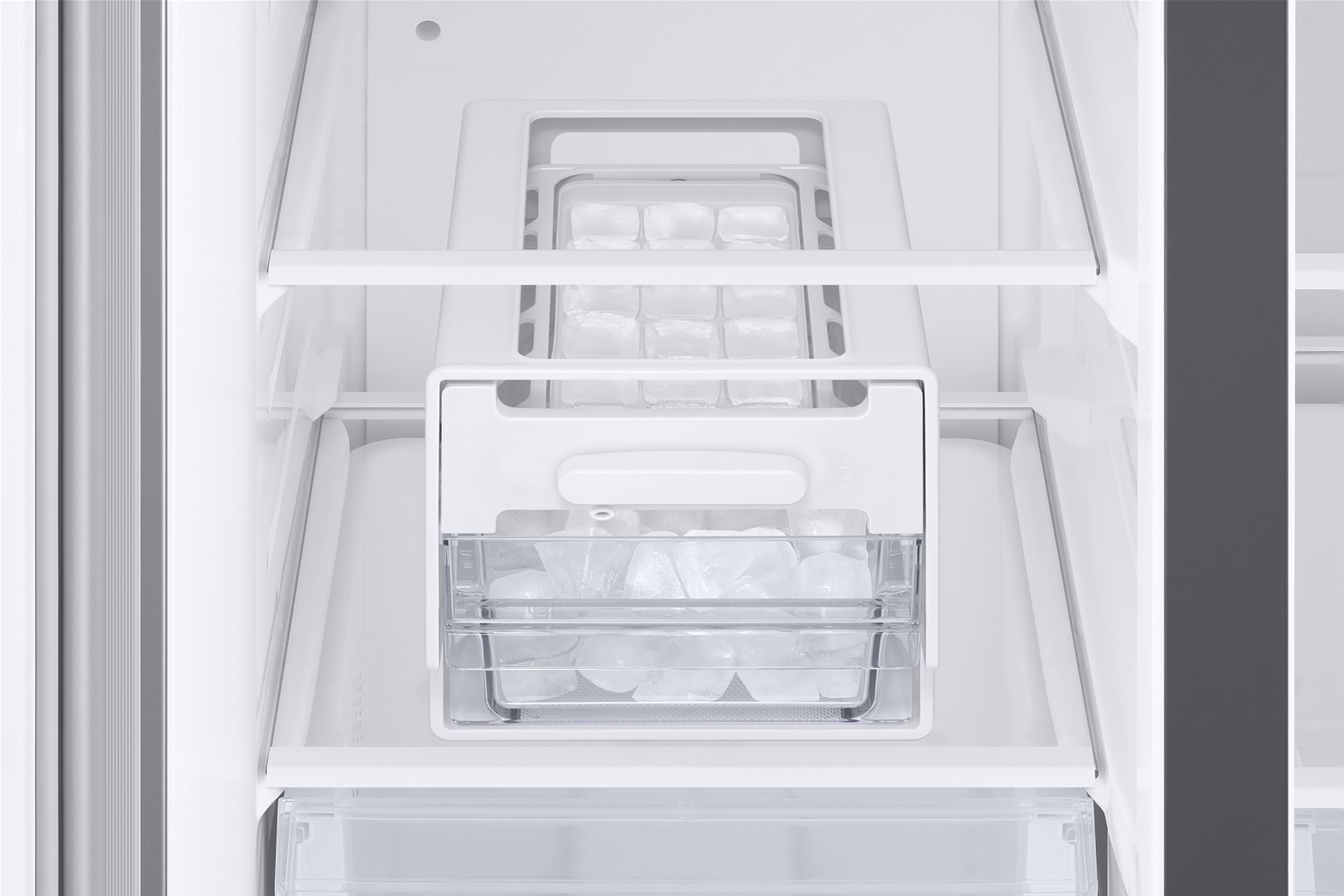 Холодильник Samsung RS66A8100S9/UA инструкция - изображение 6