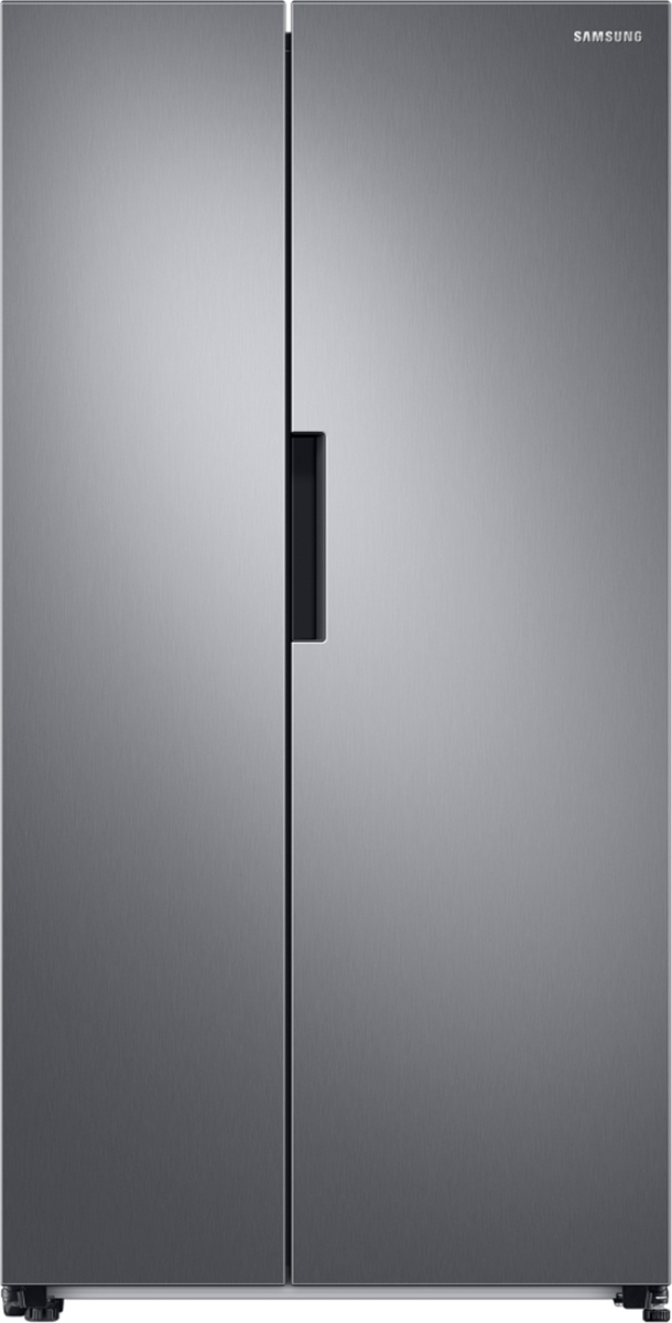 Холодильник Samsung RS66A8100S9/UA в интернет-магазине, главное фото