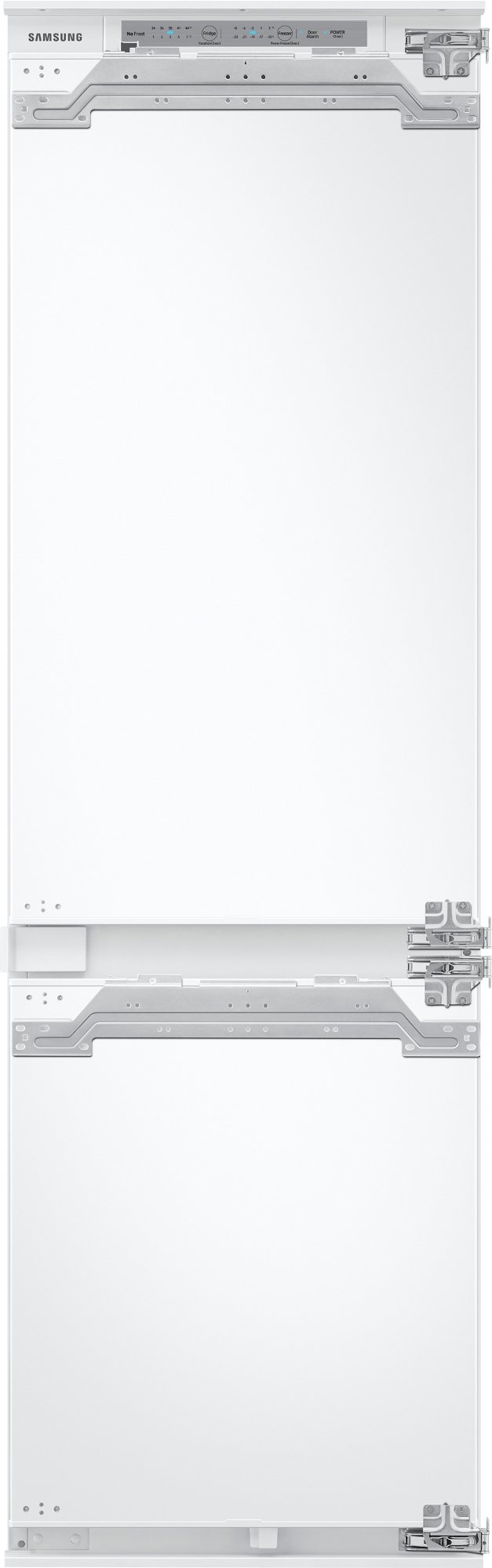 Инструкция холодильник Samsung BRB266150WW/UA