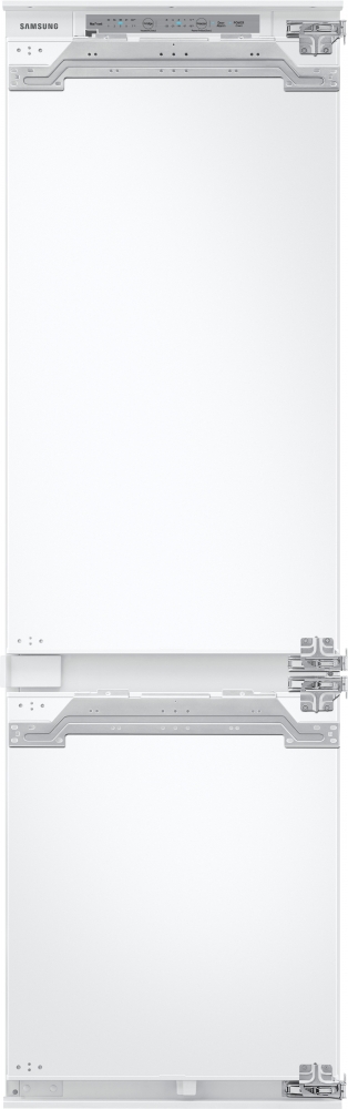 Samsung BRB266150WW/UA