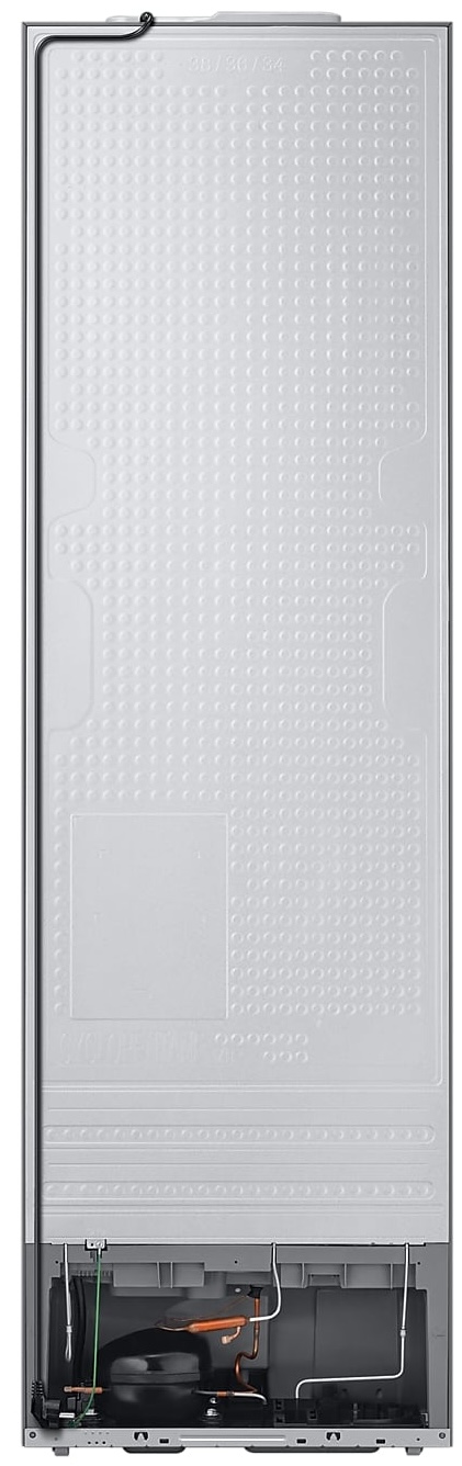 Холодильник Samsung RB38T600FWW/UA характеристики - фотографія 7