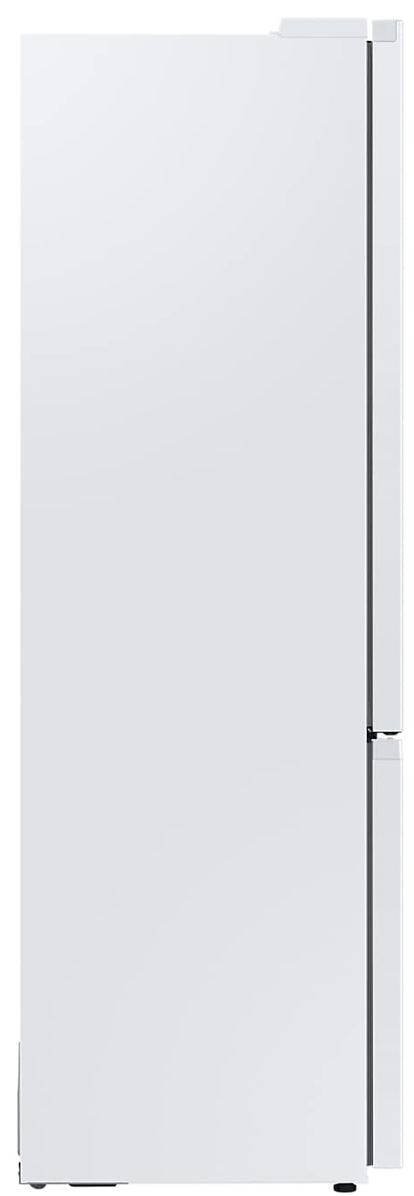 Холодильник Samsung RB38T600FWW/UA инструкция - изображение 6