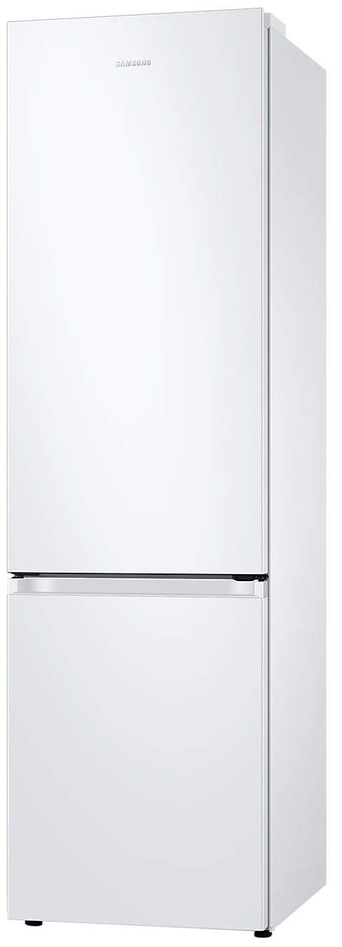 Холодильник Samsung RB38T600FWW/UA отзывы - изображения 5