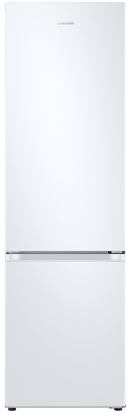 Холодильник Samsung RB38T600FWW/UA в інтернет-магазині, головне фото