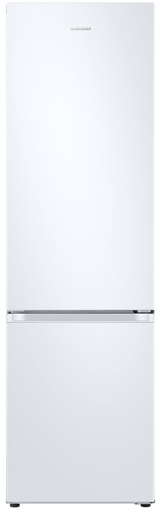 Samsung RB38T600FWW/UA