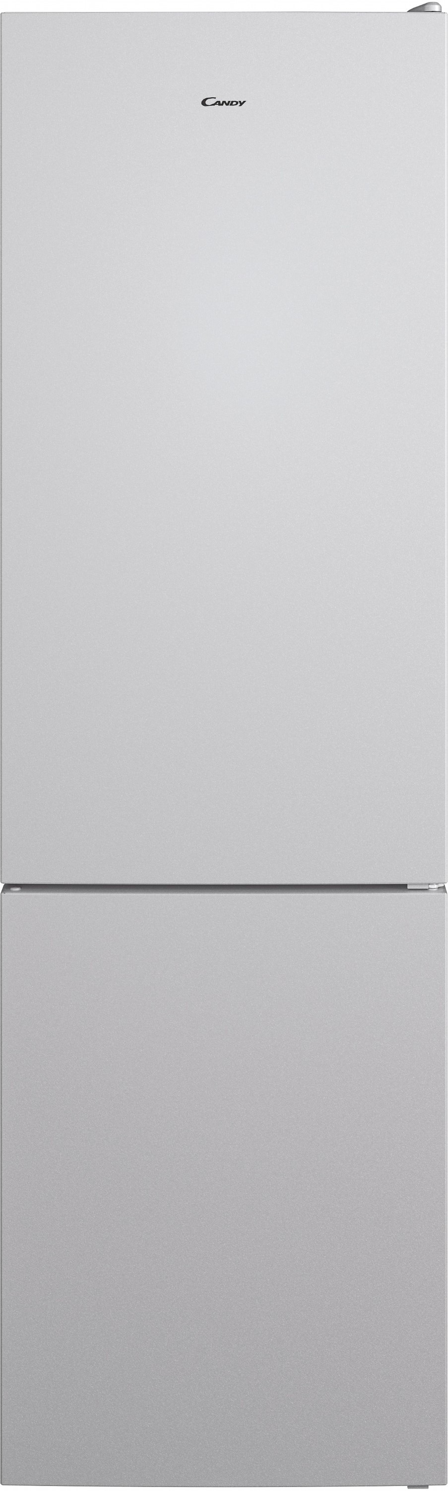 Холодильник Candy CCE4T620ES в інтернет-магазині, головне фото