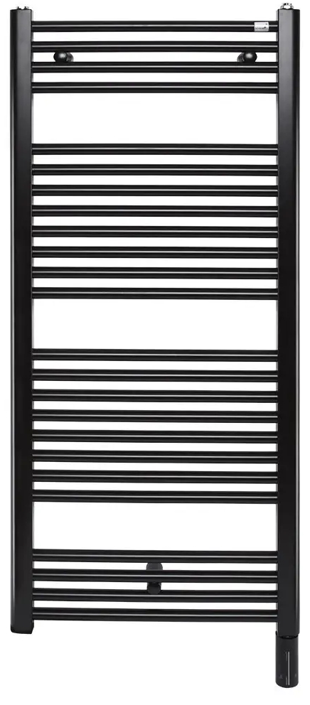 Zehnder Virando AB-120-050-9017-HOTS-HID