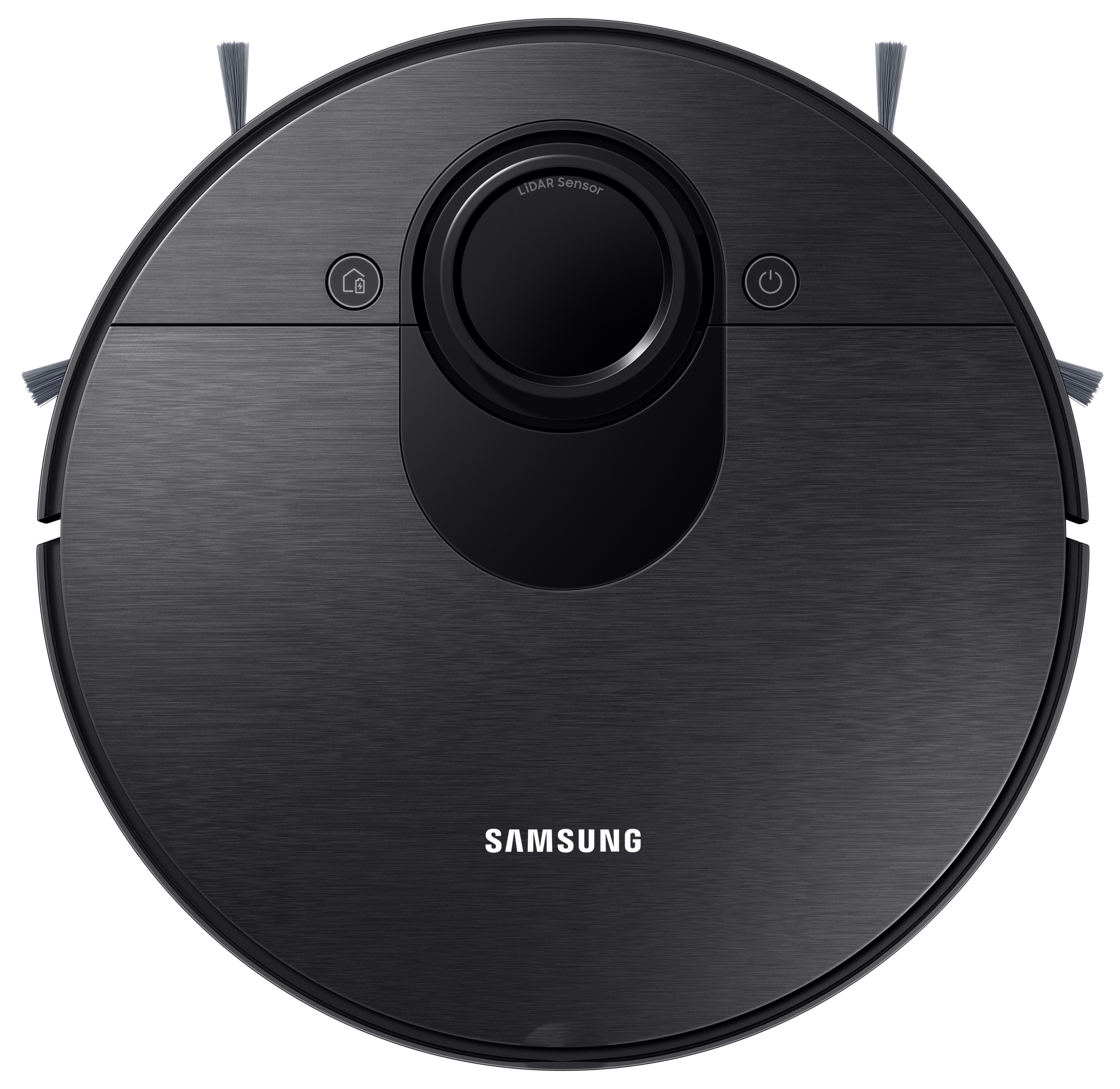 Робот-пылесос Samsung VR3MB77312K/UK в интернет-магазине, главное фото