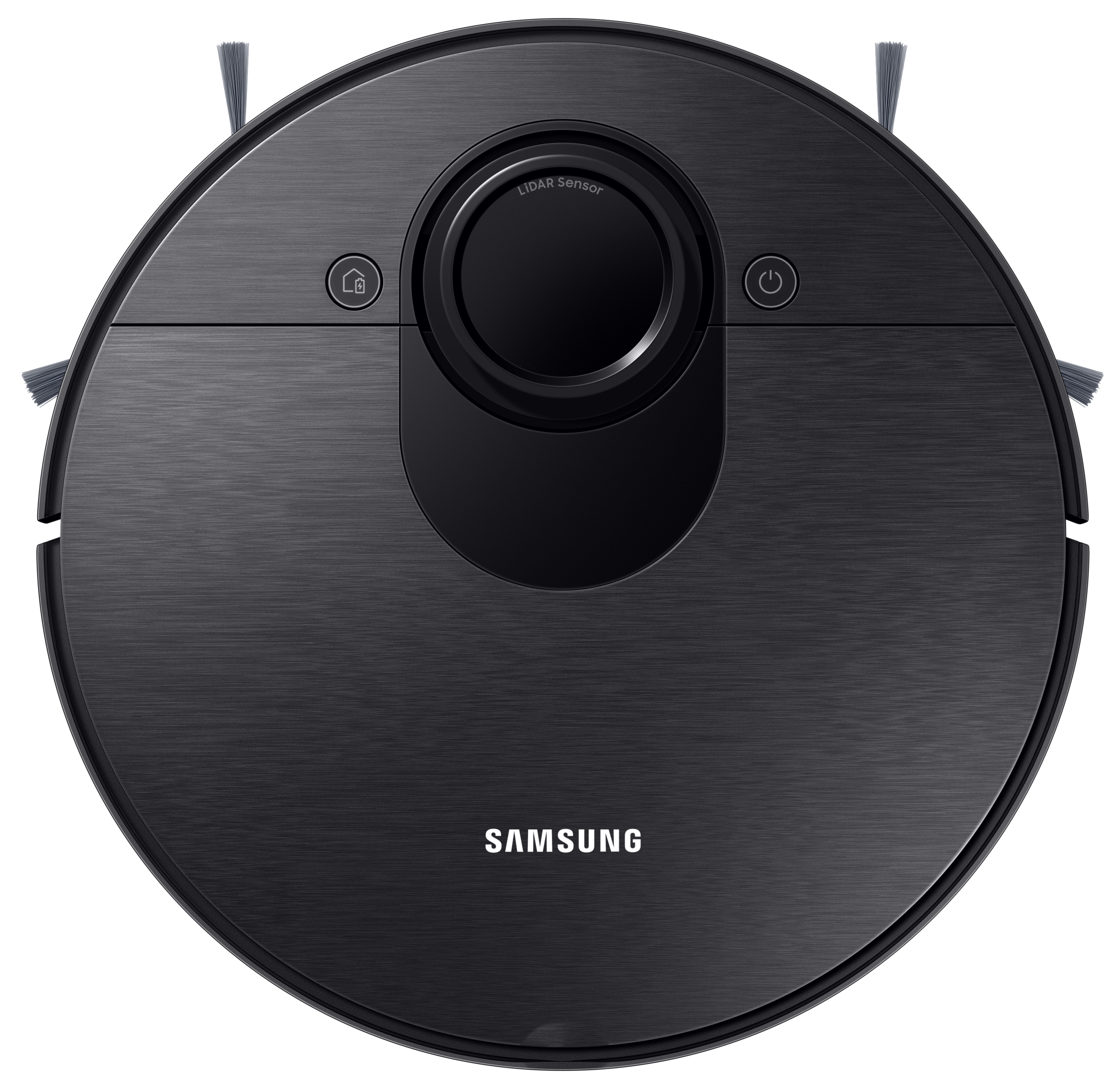 Samsung VR3MB77312K/UK