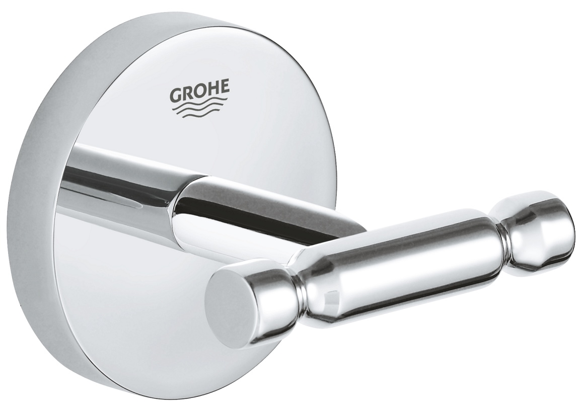 Grohe QuickFix Start Cosmopolitan 41168000