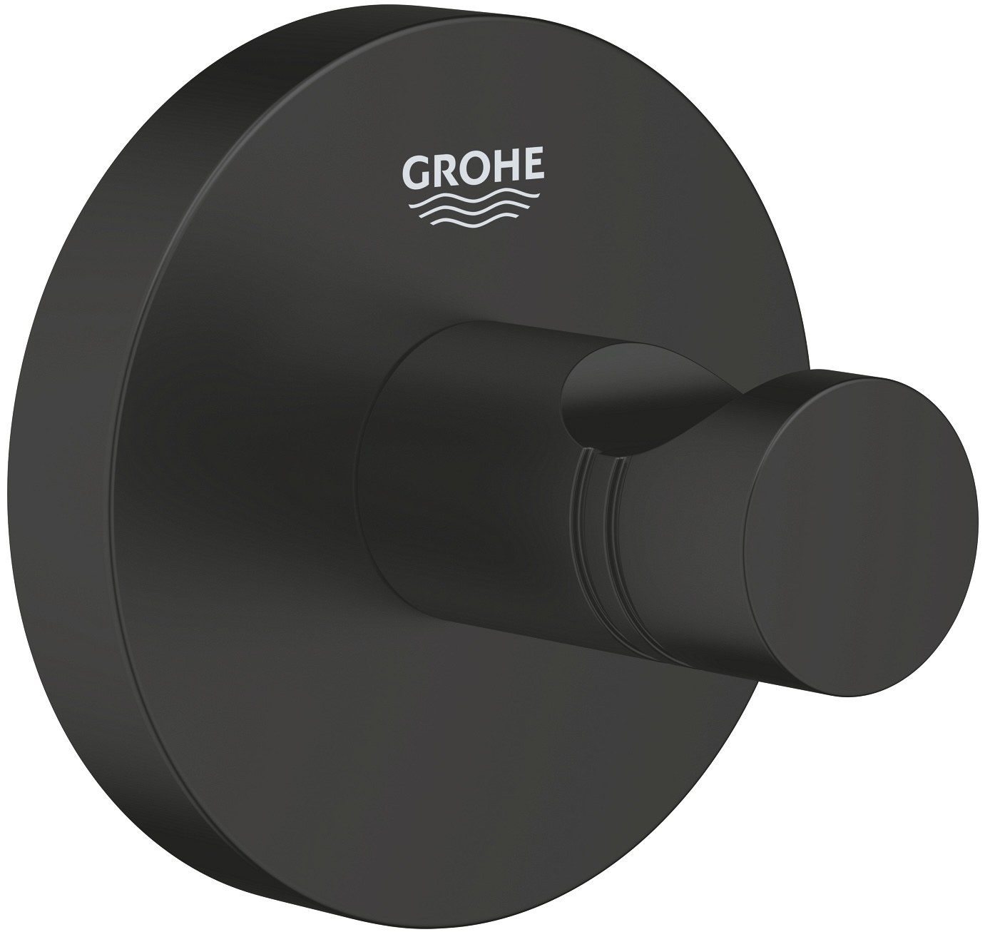 Grohe QuickFix Start 411732430