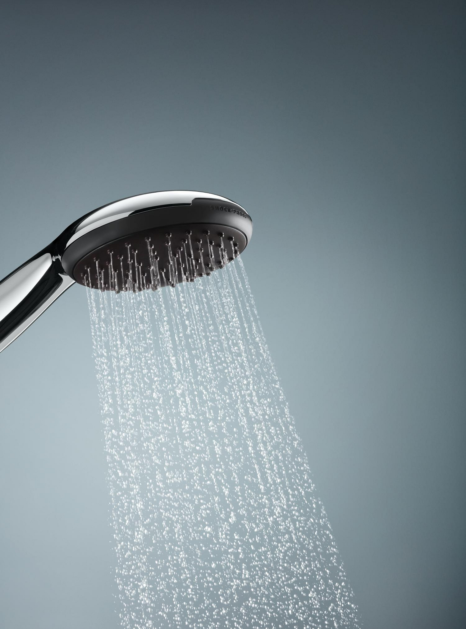 Смеситель для ванной с душевым гарнитуром Grohe QuickFix Start 25283002 инструкция - изображение 6
