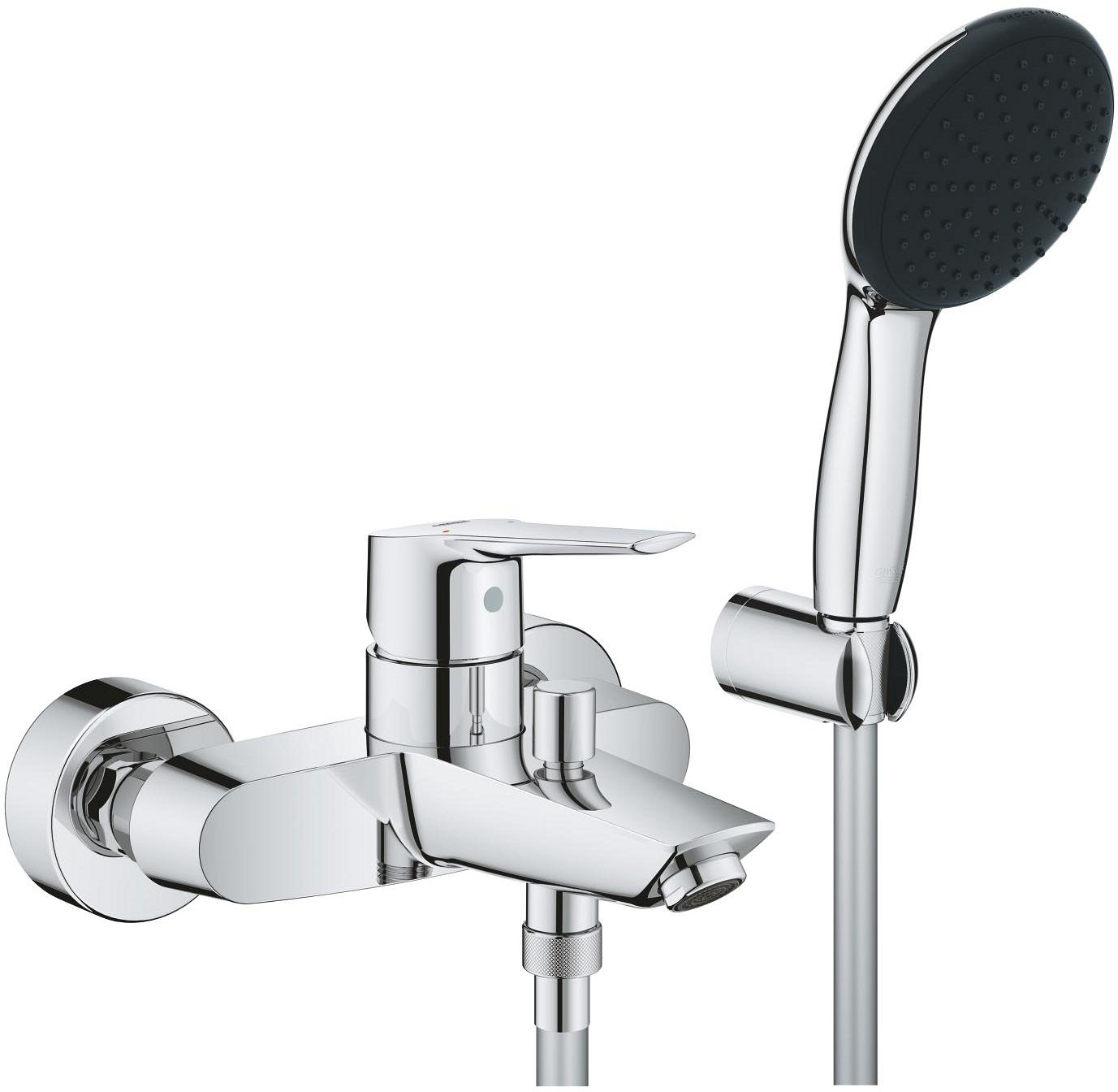 Grohe QuickFix Start 25283002