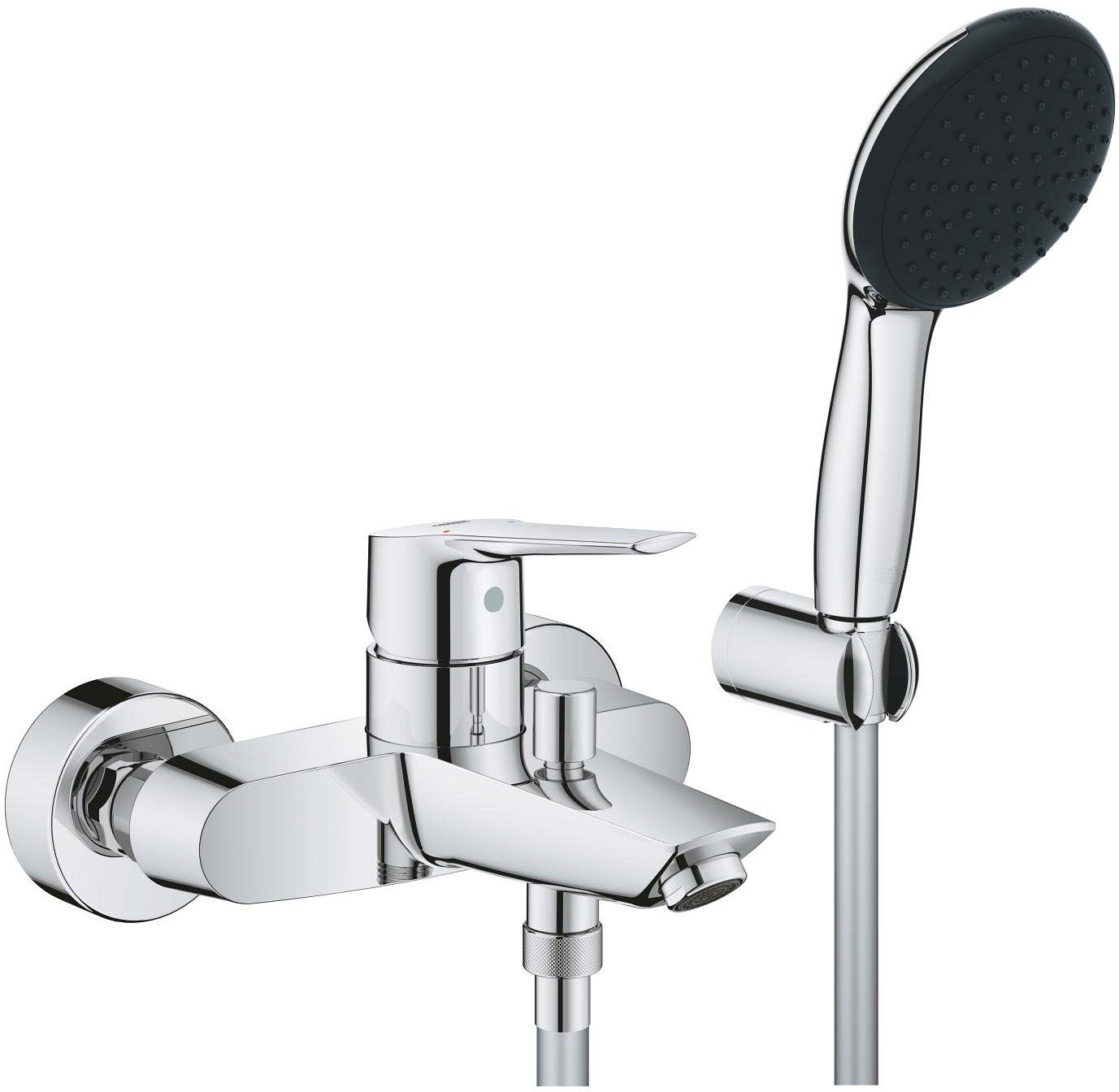 Grohe QuickFix Start 25283002