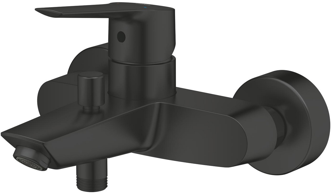 продаємо Grohe QuickFix Start Black UA30330702 в Україні - фото 4