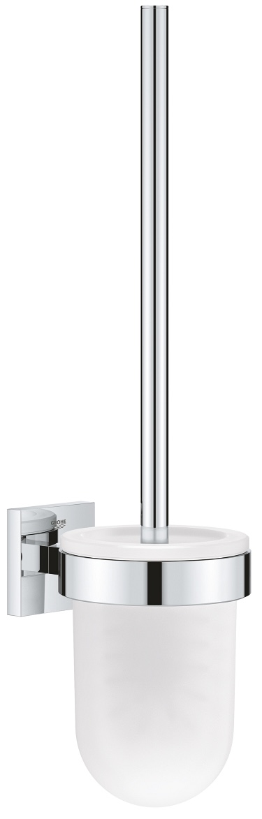 Grohe QuickFix Start Cube 40977000