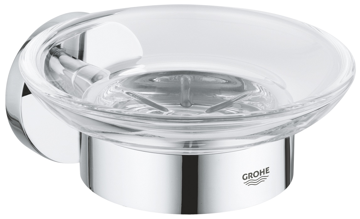 Grohe QuickFix Start 41193000