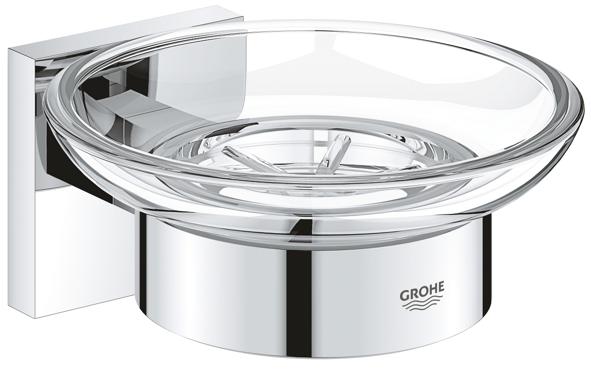 Grohe QuickFix Start Cube 41096000