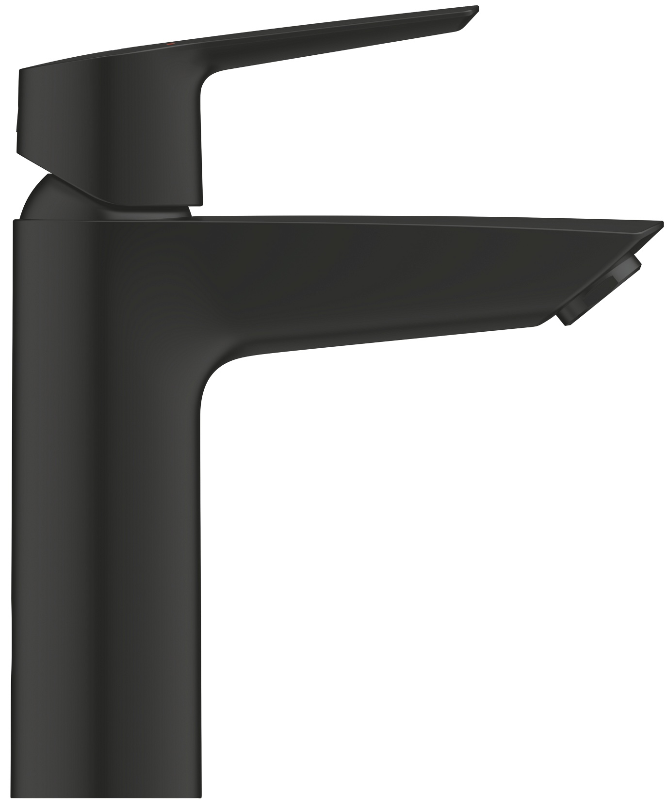 Набор смесителей Grohe QuickFix Start M-Size Black UA303301MQ инструкция - изображение 6