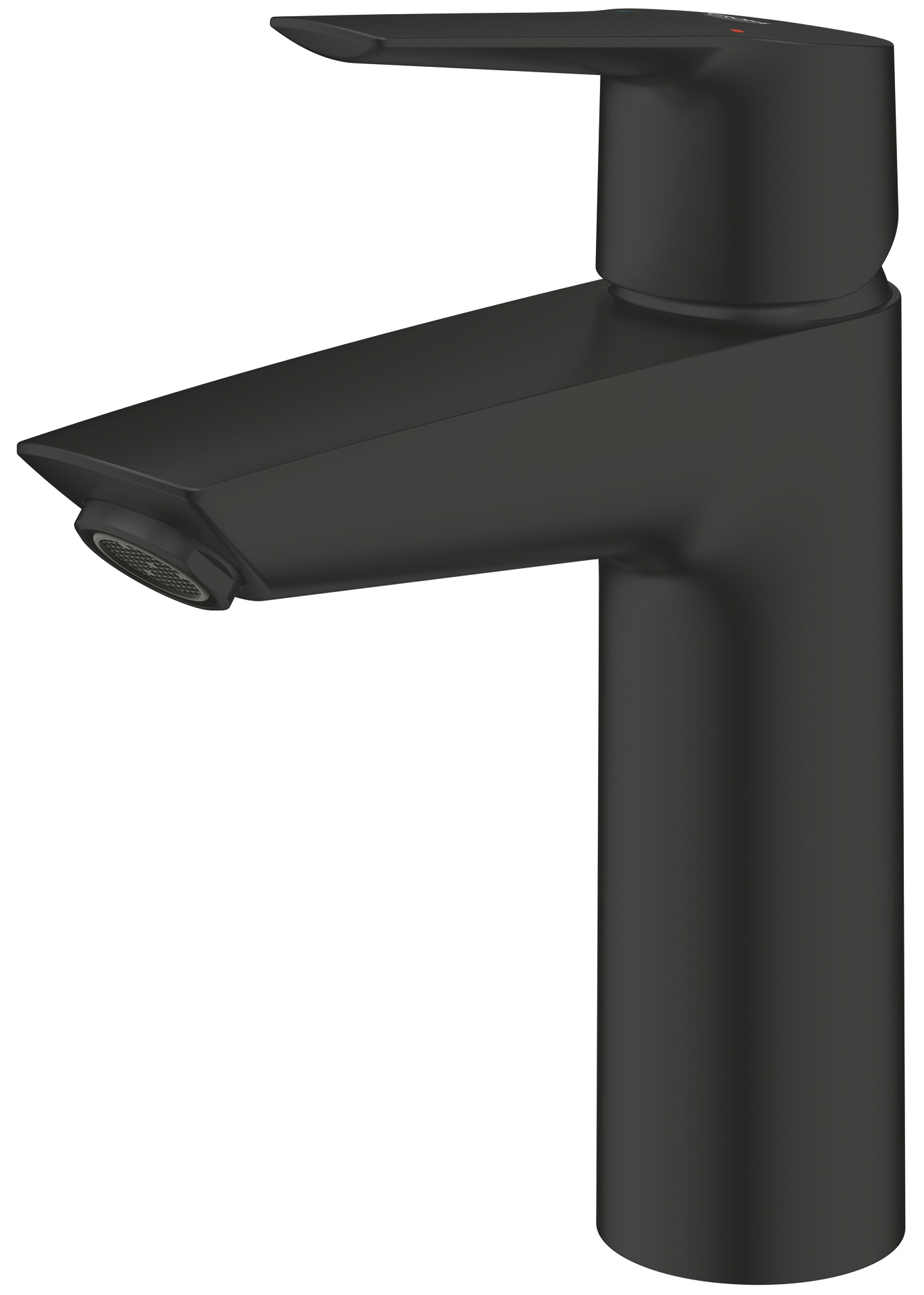 продаём Grohe QuickFix Start Black UA303304TM в Украине - фото 4