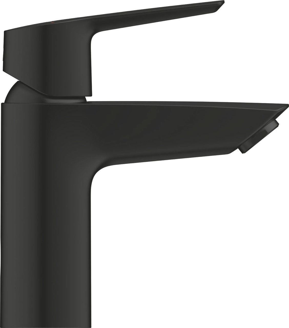 продаём Grohe QuickFix Start Black UA303301SQ в Украине - фото 4