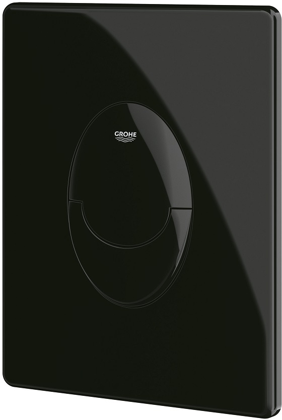в продаже Панель смыва для унитаза Grohe 38964KV0 Start - фото 3