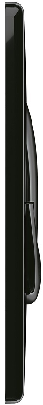 продаём Grohe 38964KV0 Start в Украине - фото 4