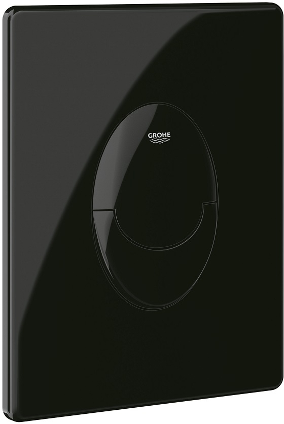 Панель змиву для унітазу Grohe 38964KV0 Start