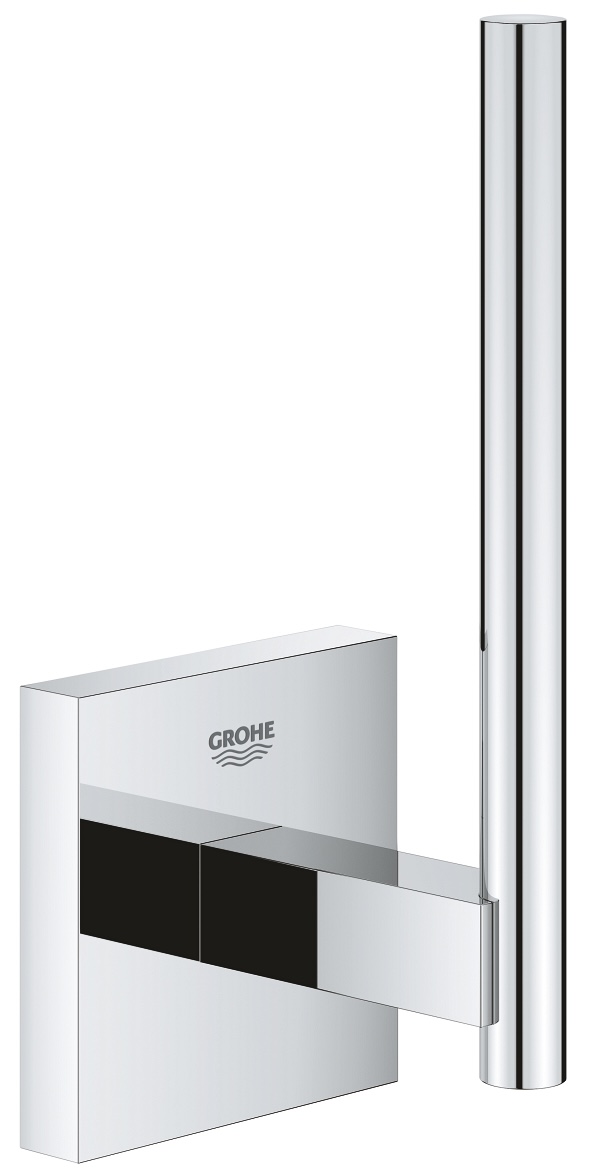 Grohe QuickFix Start Cube 40979000