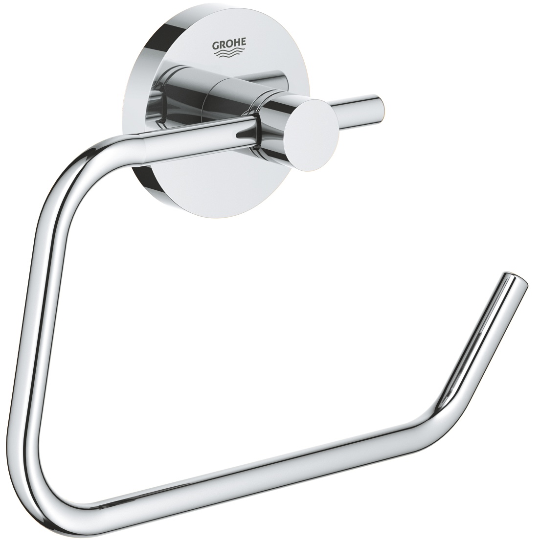 Grohe QuickFix Start 41200000