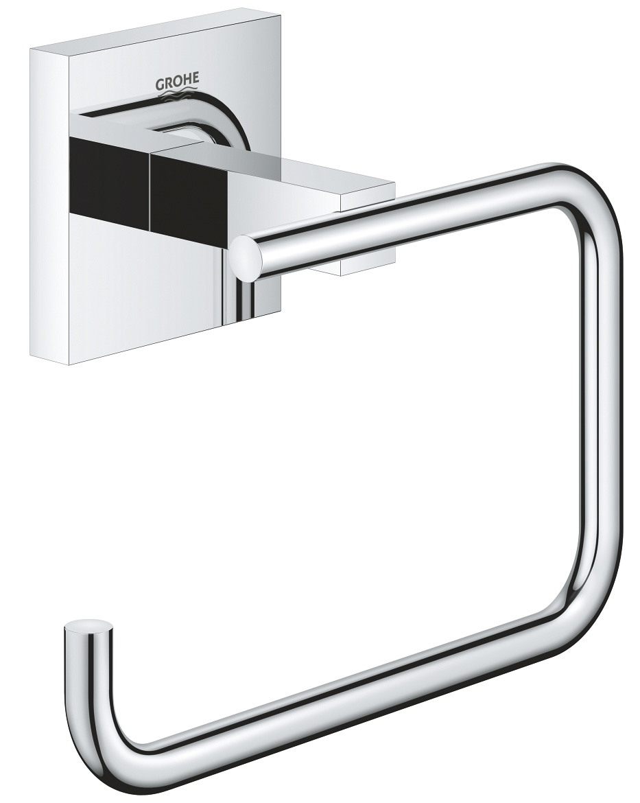 Grohe QuickFix Start Cube 40978000