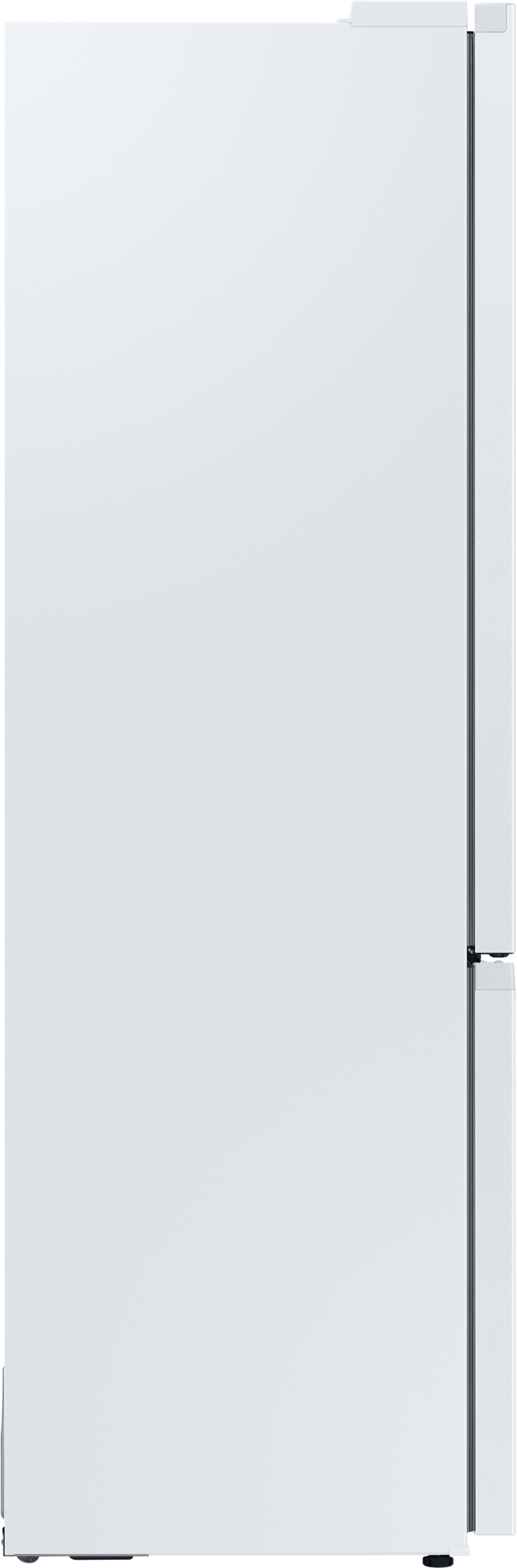 Холодильник Samsung RB38T603FWW/UA инструкция - изображение 6