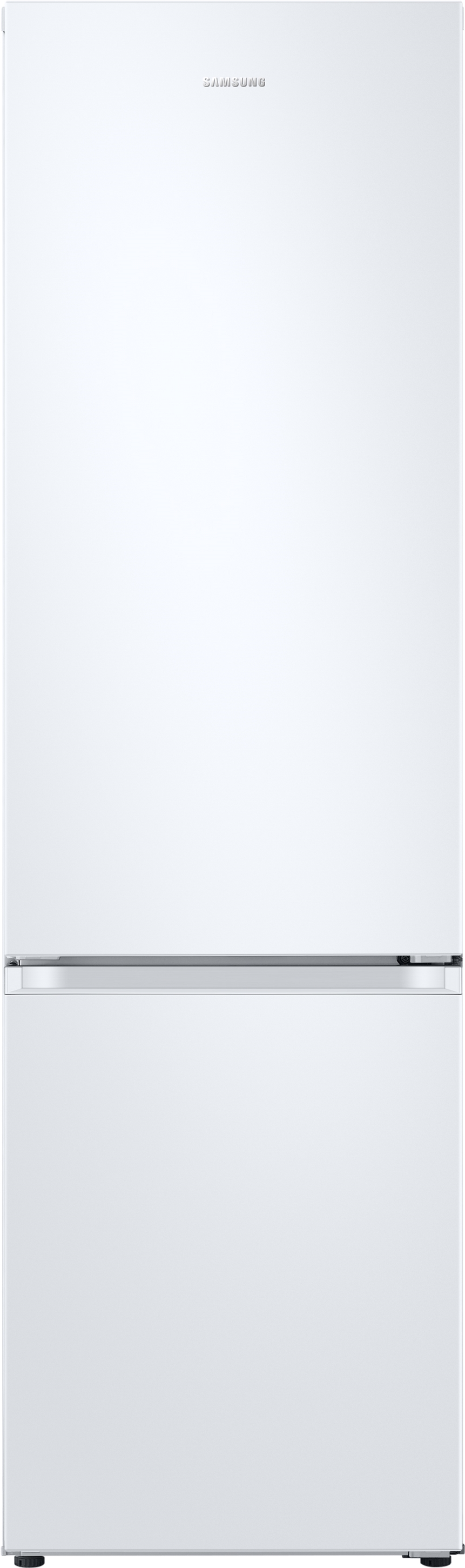 Холодильник Samsung RB38T603FWW/UA в интернет-магазине, главное фото