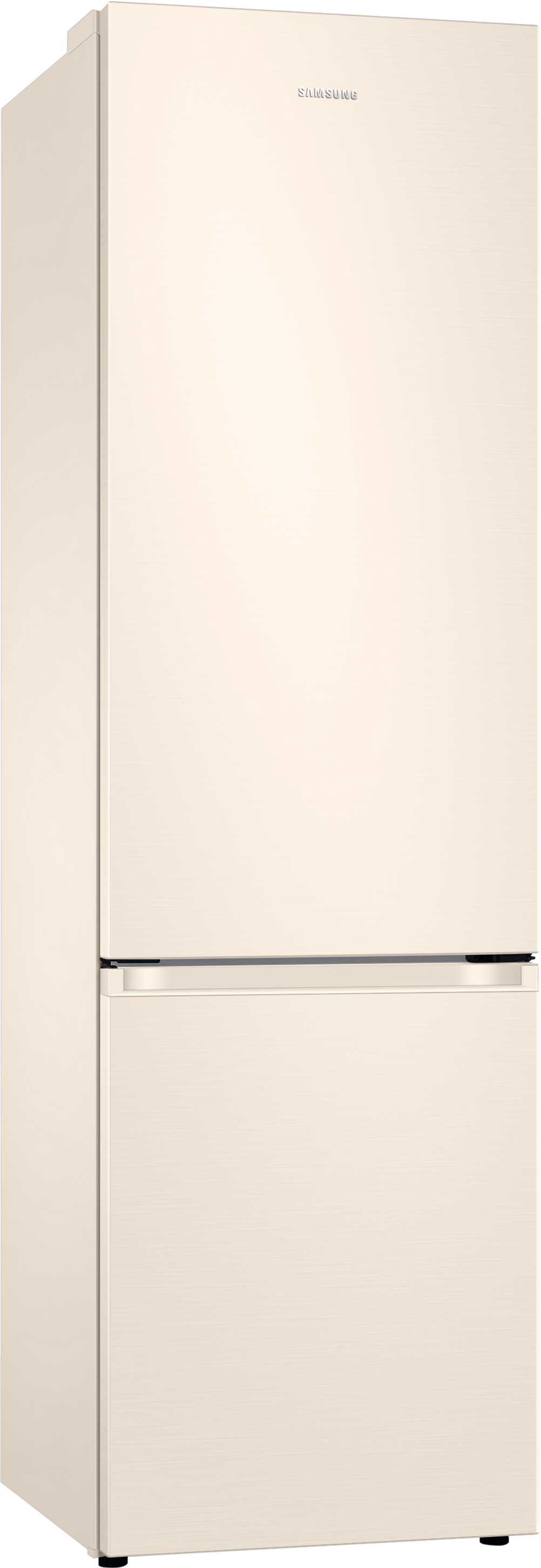 Холодильник Samsung RB38T603FEL/UA відгуки - зображення 5