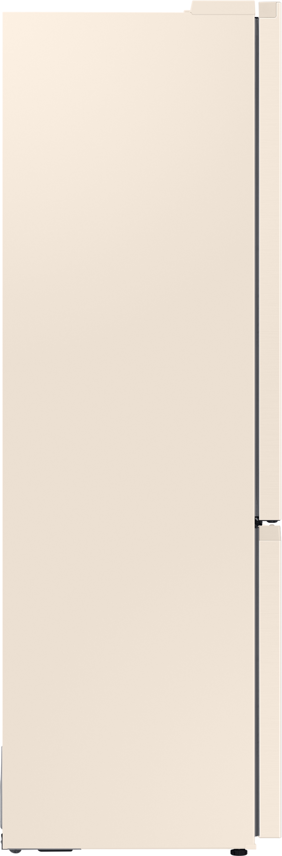 Холодильник Samsung RB38T603FEL/UA инструкция - изображение 6