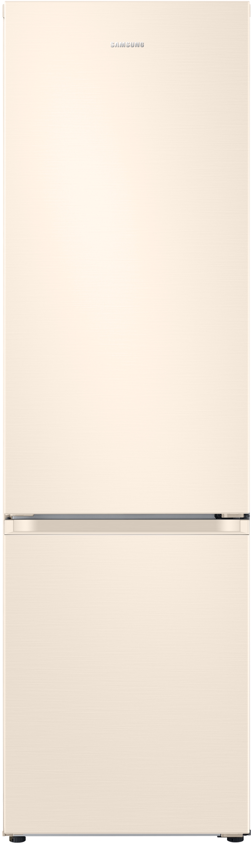 Холодильник Samsung RB38T603FEL/UA в інтернет-магазині, головне фото