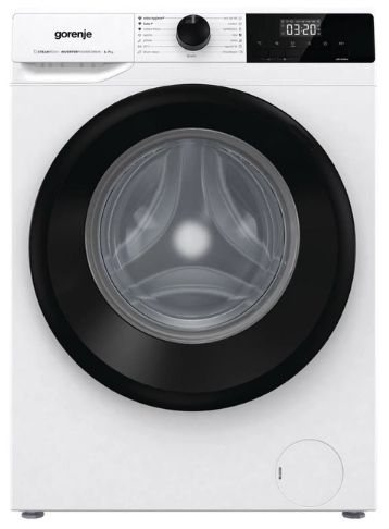 Gorenje WNHEI72SAS/UA
