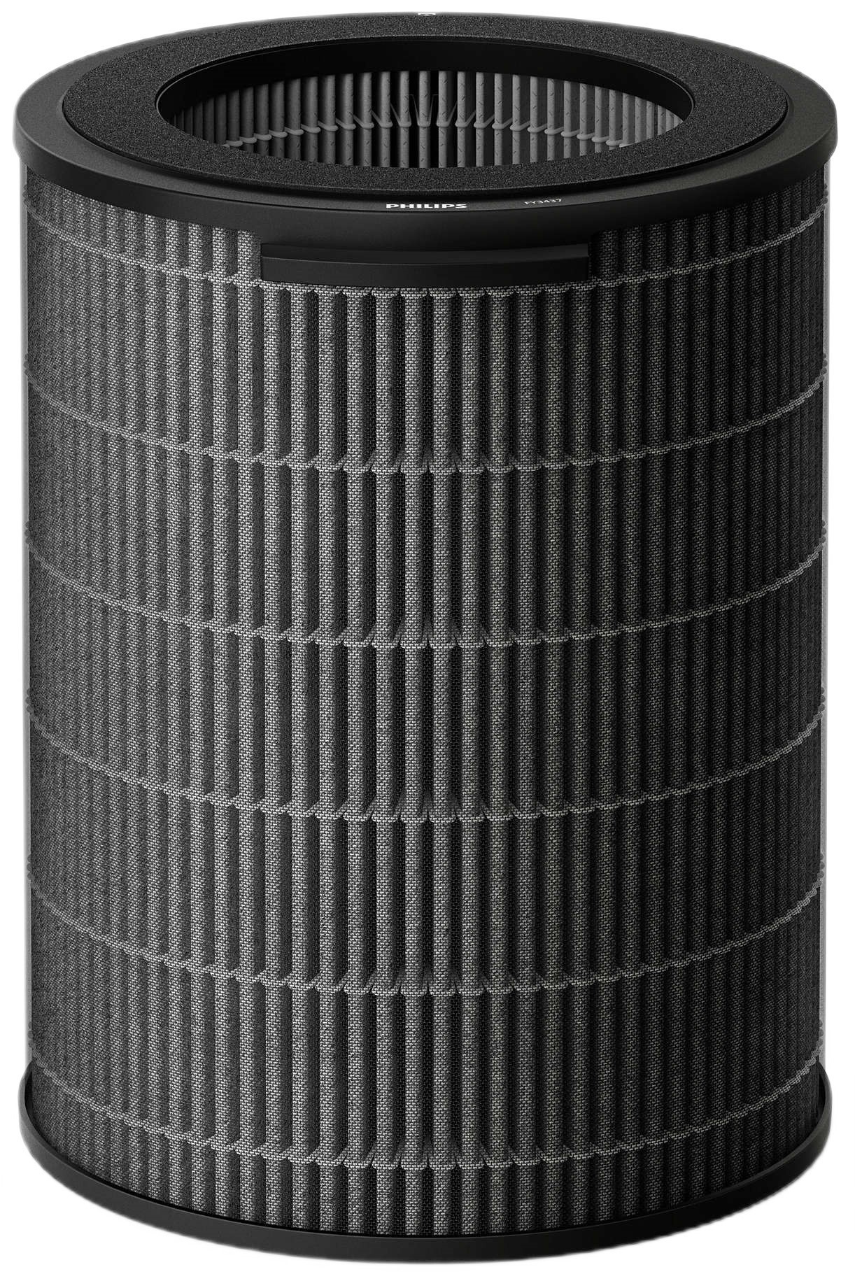 Фільтр для зволожувачів повітря Philips NanoProtect Pro S3 ціна 4498.50 грн - фотографія 2
