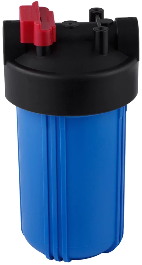 Механический фильтр очистки воды Titan HB10-B