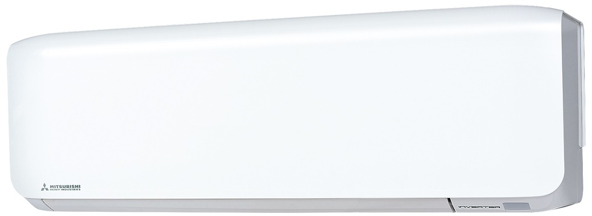 Mitsubishi Heavy Industries SRK25ZS-WF