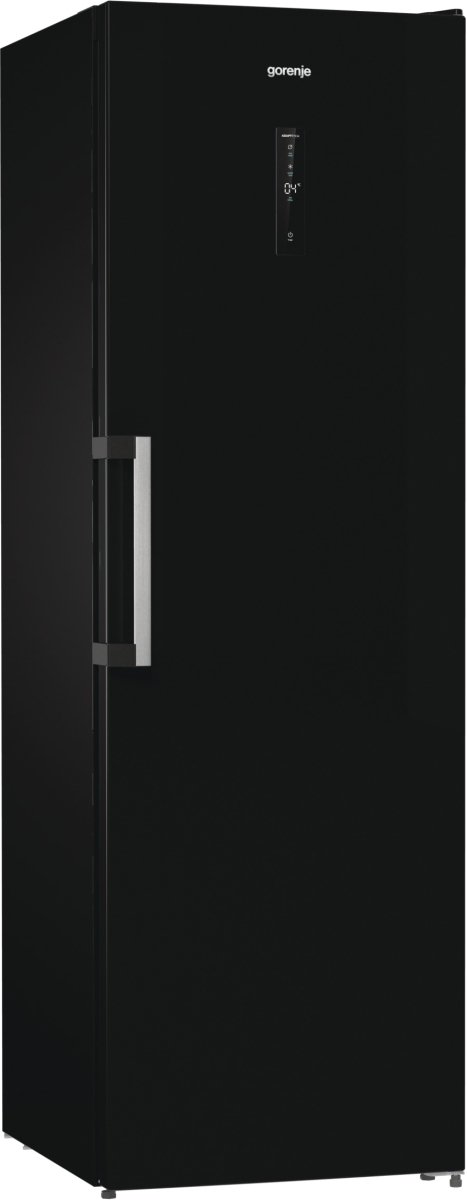 Холодильник Gorenje R619EABK6 инструкция - изображение 6